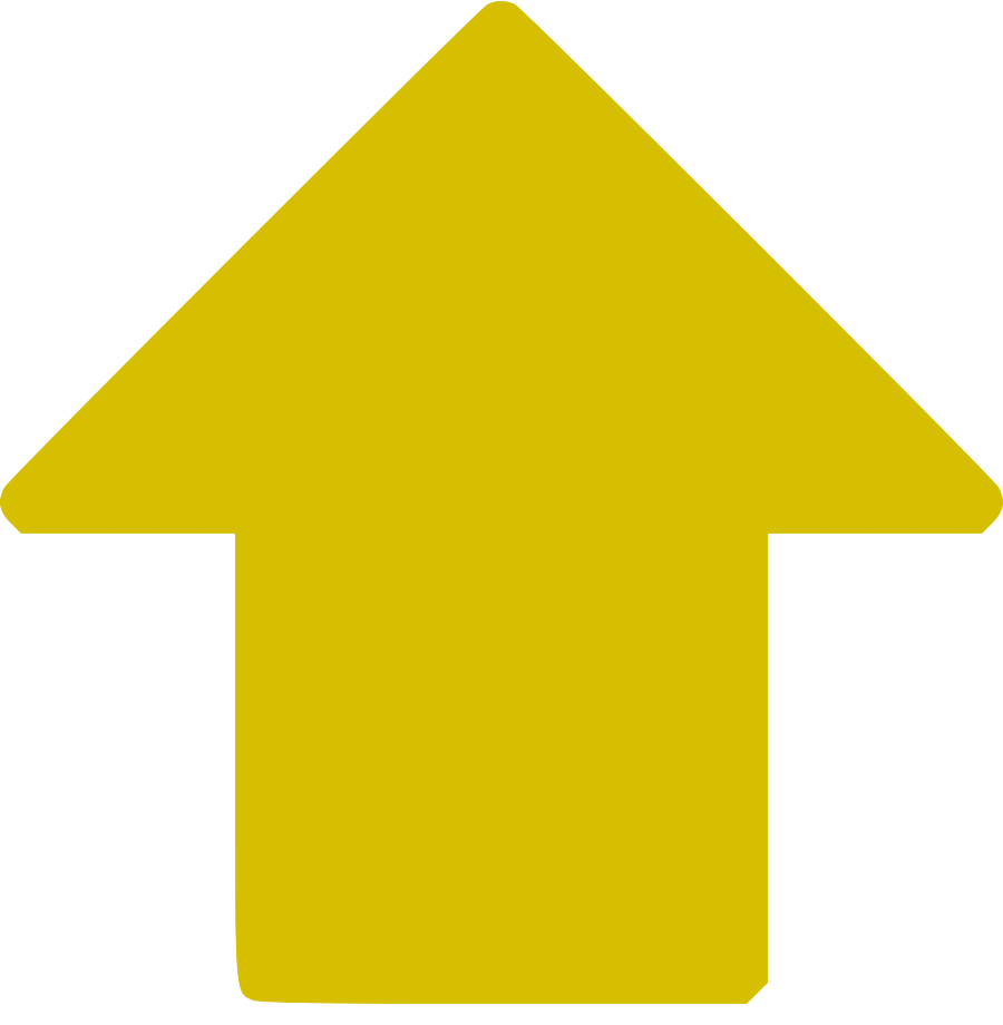 Renvoi vers la première slide du site
